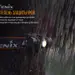 5 - Фонарь налобный Fenix ​​HM23