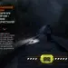 6 - Фонарь налобный Fenix ​​WH23R с бесконтактным датчиком