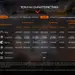 5 - Фонарь налобный Fenix ​​WH23R с бесконтактным датчиком