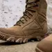 1 - Берці тактичні FCT Design