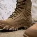 4 - Берці тактичні FCT Design