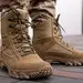 7 - Берці тактичні FCT Design