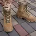 8 - Берці тактичні FCT Design