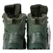 3 - Черевики тактичні LOWA (Replika) ZEPHYR GTX® MID TF Ranger. REPLIKA. Олива.