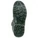 5 - Черевики тактичні LOWA (Replika) ZEPHYR GTX® MID TF Ranger. REPLIKA. Олива.