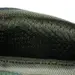 7 - Черевики тактичні LOWA (Replika) ZEPHYR GTX® MID TF Ranger. REPLIKA. Олива.