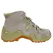 2 - Черевики тактичні LOWA (Replika) ZEPHYR GTX® MID TF. REPLIKA. Койот.