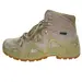 1 - Черевики тактичні LOWA (Replika) ZEPHYR GTX® MID TF. REPLIKA. Койот.