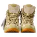 4 - Черевики тактичні LOWA (Replika) ZEPHYR GTX® MID TF. REPLIKA. Койот.