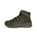 3 - Ботинки летние демисезон Salomon Quest 4D GTX Forces 2. Олива.