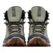 2 - Черевики тактичні LOWA Innovo GTX MID. Олива. WATERPROOF