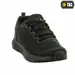 3 - Кросівки M-TAC Summer Light Black