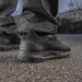 6 - Кросівки M-TAC Summer Light Black