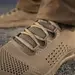 7 - Кросівки M-TAC Summer Light Coyote
