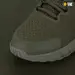 16 - Кроссовки M-TAC Summer Pro Army Olive