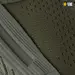 15 - Кроссовки M-TAC Summer Pro Army Olive