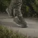 2 - Кроссовки M-TAC Summer Pro Army Olive
