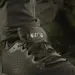 12 - Кроссовки M-TAC Summer Pro Army Olive