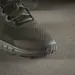 11 - Кроссовки M-TAC Summer Pro Army Olive