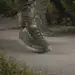 9 - Кроссовки M-TAC Summer Pro Army Olive
