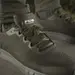 8 - Кроссовки M-TAC Summer Pro Army Olive