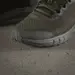 7 - Кроссовки M-TAC Summer Pro Army Olive