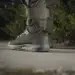 4 - Кроссовки M-TAC Summer Pro Army Olive