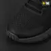 14 - Кросівки M-TAC Summer Pro Black