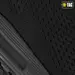 13 - Кросівки M-TAC Summer Pro Black
