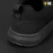 2 - Кросівки M-TAC Summer Pro Black