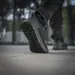 11 - Кросівки M-TAC Summer Pro Black