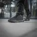 10 - Кросівки M-TAC Summer Pro Black