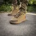 2 - Кроссовки M-TAC Summer Pro Coyote