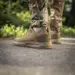 7 - Кроссовки M-TAC Summer Pro Coyote