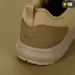 10 - Кроссовки M-TAC Summer Pro Coyote