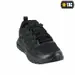 3 - Кроссовки M-TAC Summer Sport Black