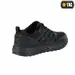 4 - Кроссовки M-TAC Summer Sport Black