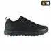 5 - Кроссовки M-TAC Summer Sport Black