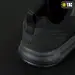 8 - Кроссовки M-TAC Summer Sport Black