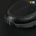 7 - Кроссовки M-TAC Summer Sport Black