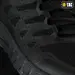 9 - Кроссовки M-TAC Summer Sport Black