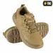 1 - Кроссовки M-TAC Summer Sport Coyote