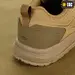 8 - Кроссовки M-TAC Summer Sport Coyote