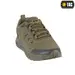 3 - Кроссовки M-TAC Summer Sport Dark Olive