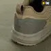 8 - Кроссовки M-TAC Summer Sport Dark Olive