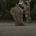 9 - Кросівки M-TAC M-TAC Summer Light Dark Olive