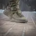 9 - Кросівки M-TAC Summer Pro Dark Olive