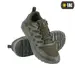 1 - Кроссовки M-TAC Summer Sport Army Olive