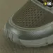 3 - Кроссовки M-TAC Summer Sport Army Olive