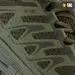 4 - Кроссовки M-TAC Summer Sport Army Olive